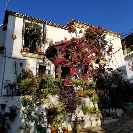 Casa Florestos - Duplex Gris Old Town *